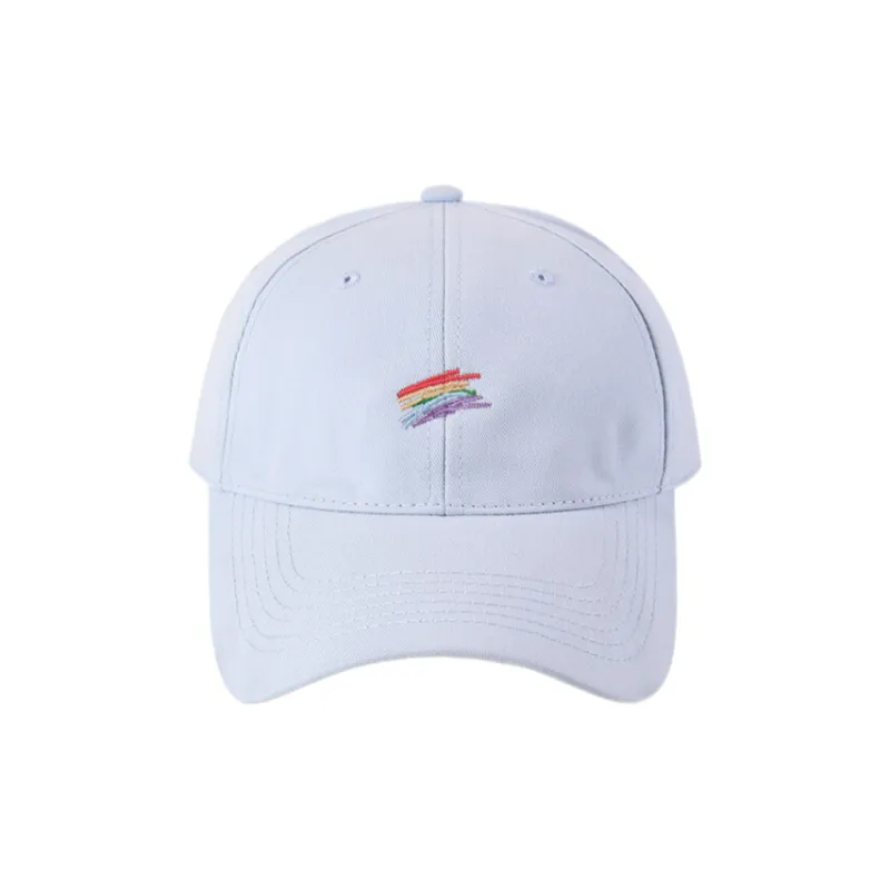 YALMY Cotton Baseball Caps Unisex-4