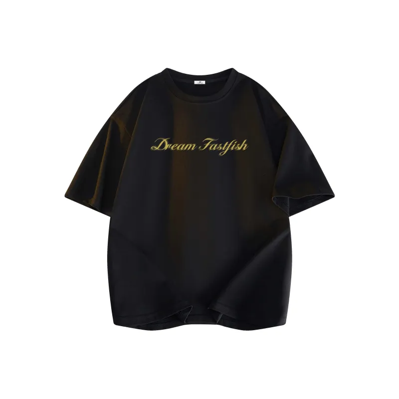 FASTFISH T Shirts Unisex-20