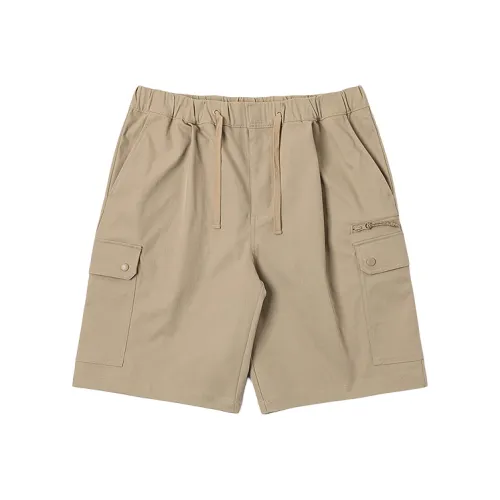 Dickies Casual Shorts Unisex Logo