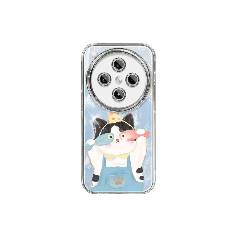 LANMUMU Phone Cases-5