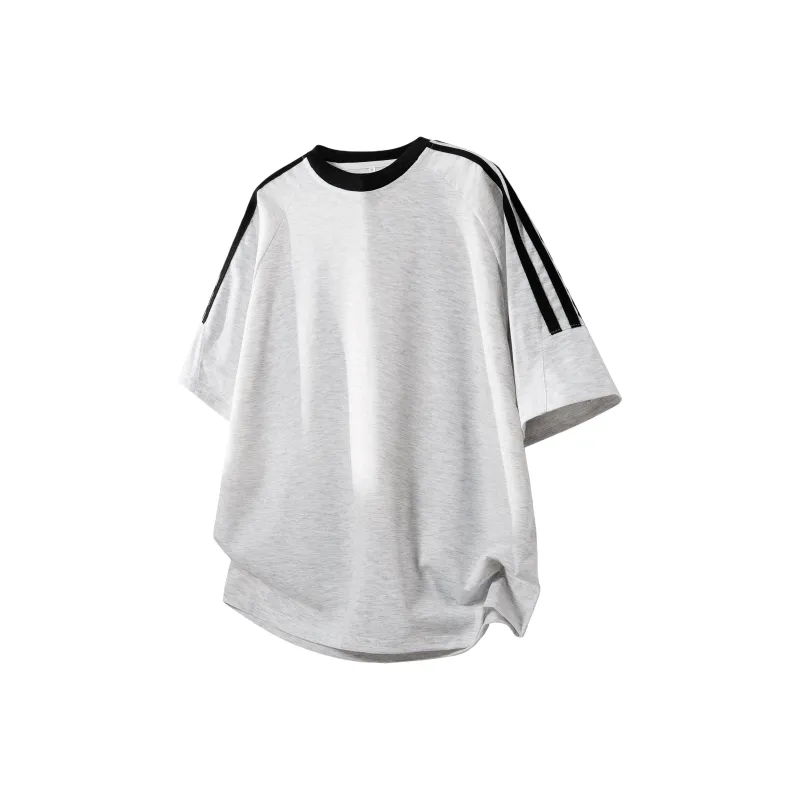 D&W T Shirts Unisex-8