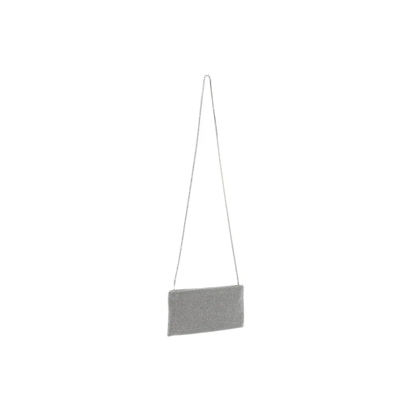 BENEDETTA BRUZZICHES Clutches-2