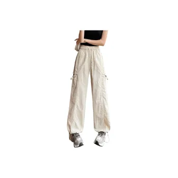 SITOL Cargo Pants Women's
