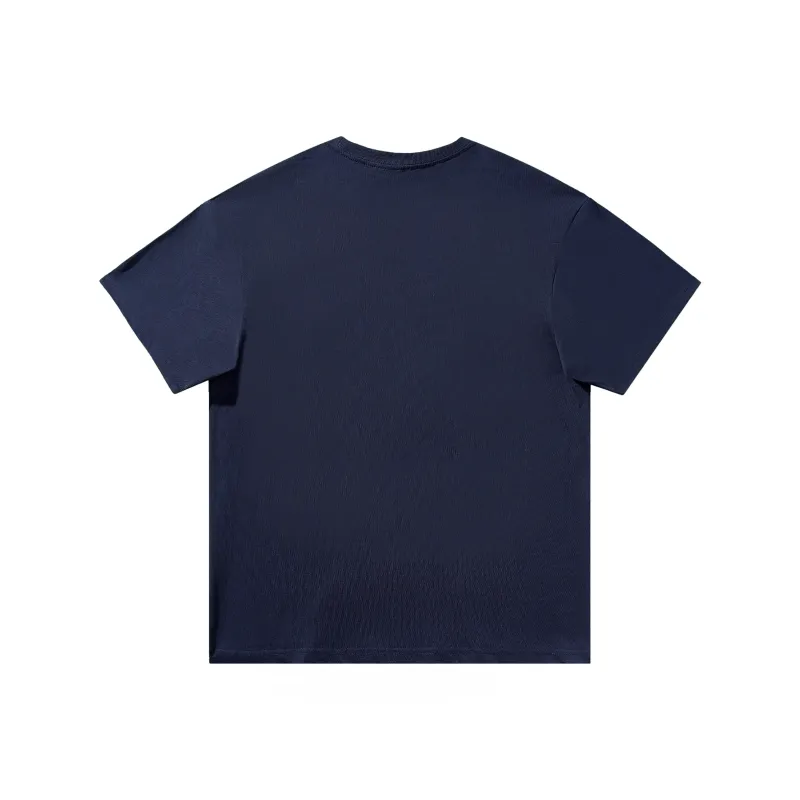 ZMOH T Shirts Unisex-12