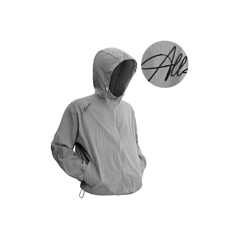 7 SEVFUN Sun Protection Clothing Unisex-1