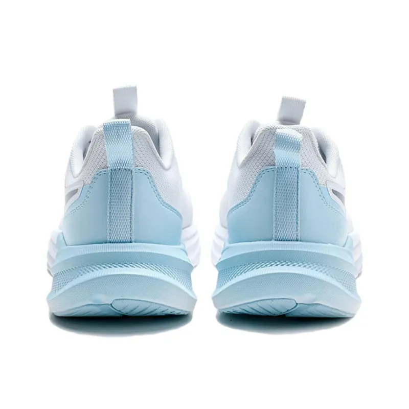 QIAODAN Speed Running Shoes Men Low Top-3