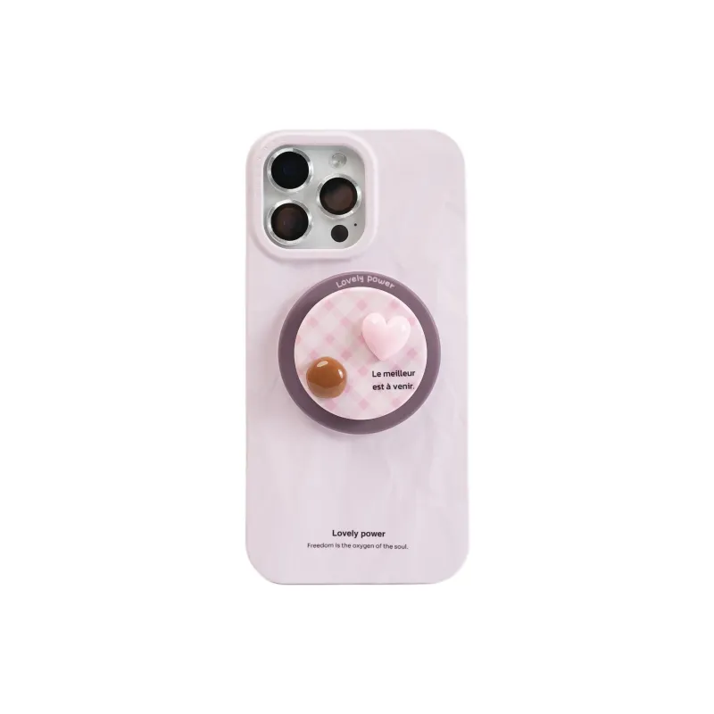 Wei Xin Phone Cases-9