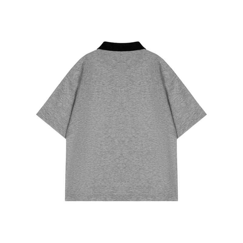 Caramella Polo Shirts Women's-6