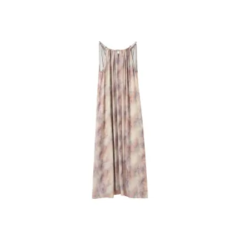 3COLOUR Short Sleeved Dress Women's