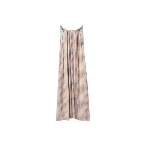 3COLOUR Short Sleeved Dress Women's