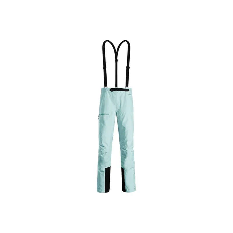 KAILAS Windbreaker Pants Women's-1