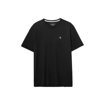 Calvin Klein T Shirts Men
