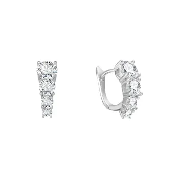 SHINE Earrings Women's