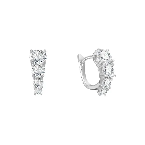 SHINE Earrings Women's