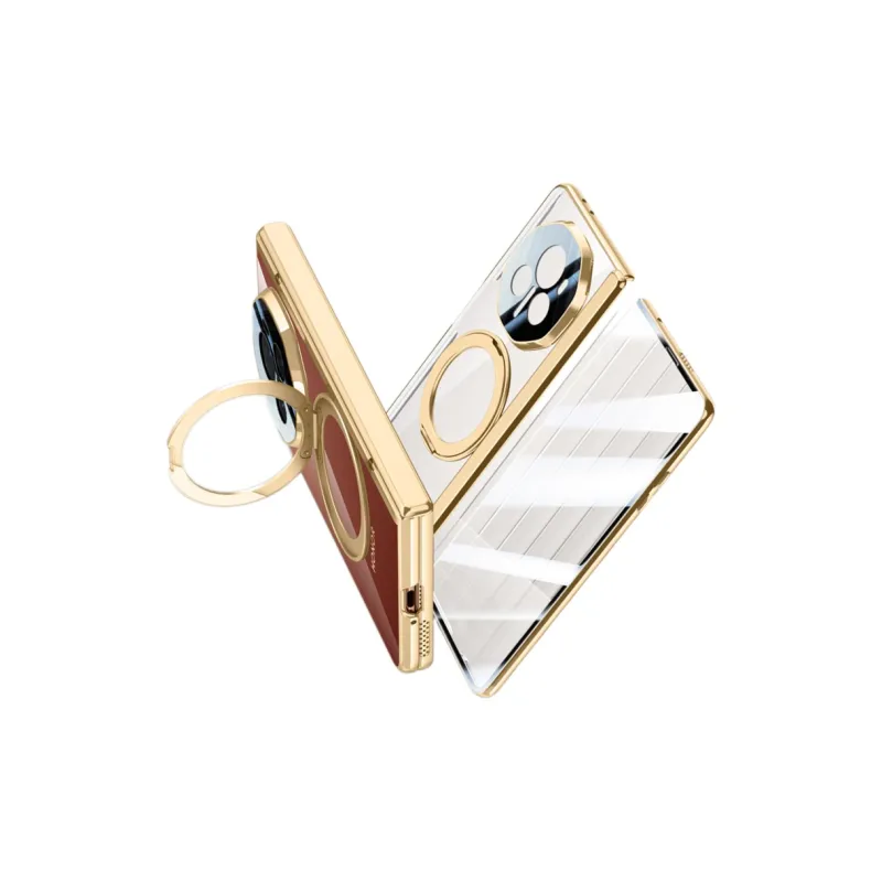 JINGHANLI Phone Cases-3