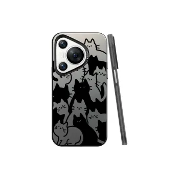 BAOCHENG Phone Cases