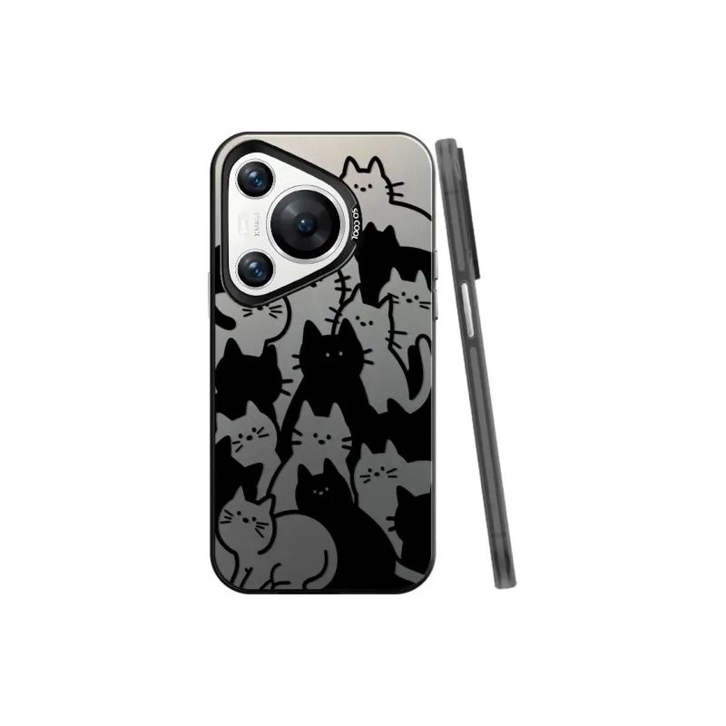 BAOCHENG Phone Cases-0