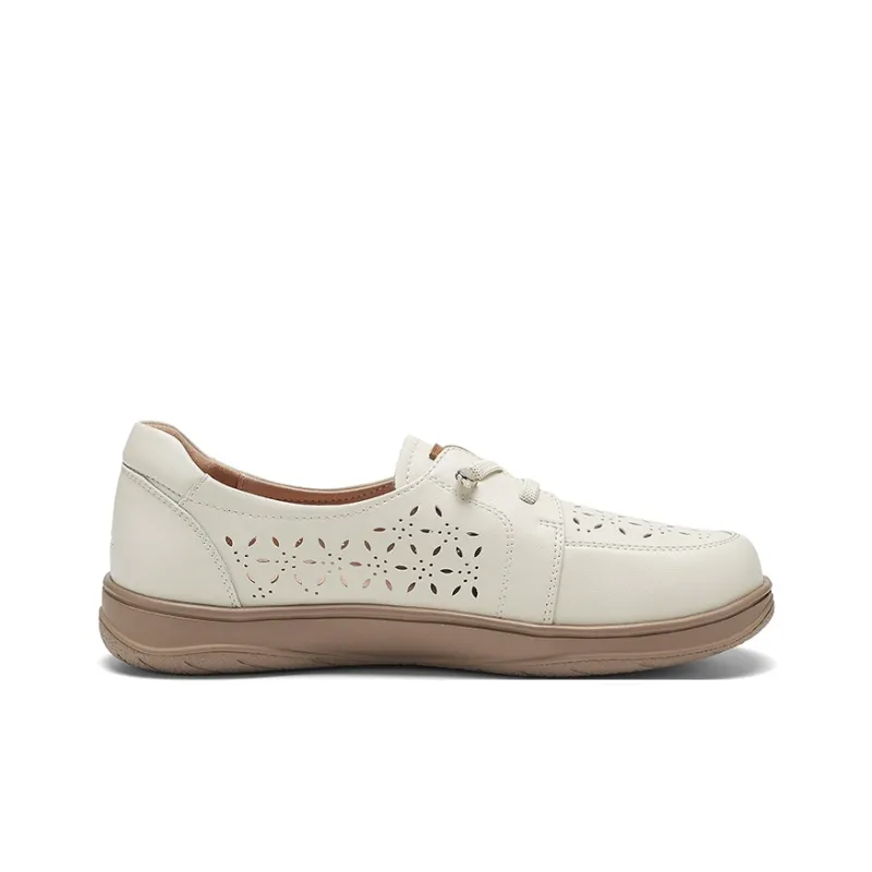 ZULIZ Casual Single Shoes Women's-3
