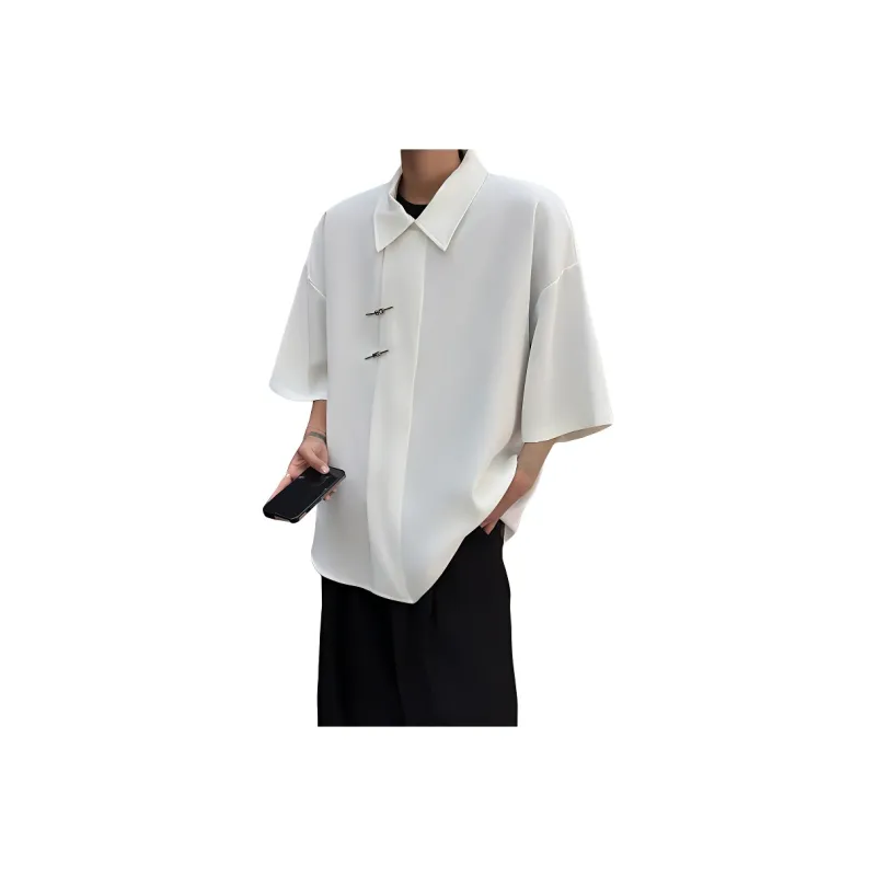 GY.VG Shirts Unisex-7