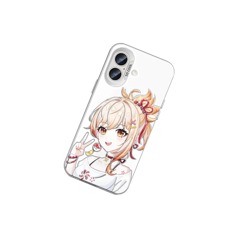 CHUNFAN Phone Cases-11