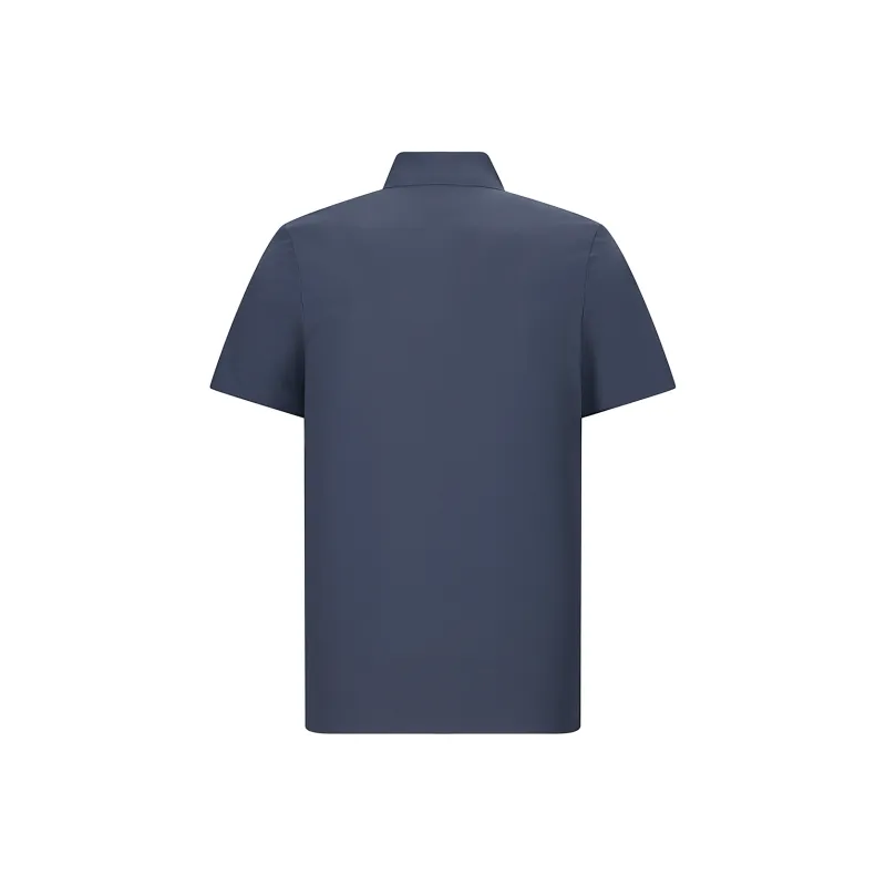Jeep Polo Shirts Unisex-3