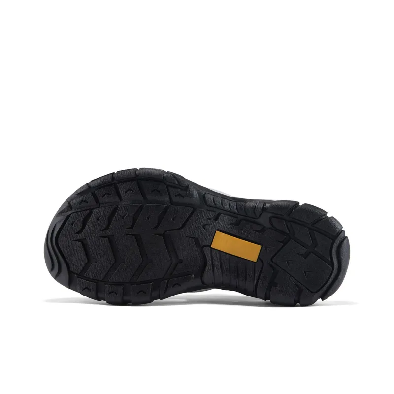 Jeep River Trekking Shoes Men's-12