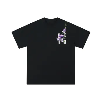 COVER TIME T Shirts Women's