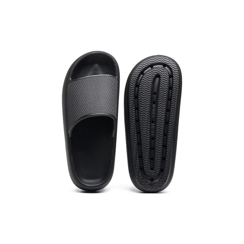 XGGC Slippers / Home Slippers-4