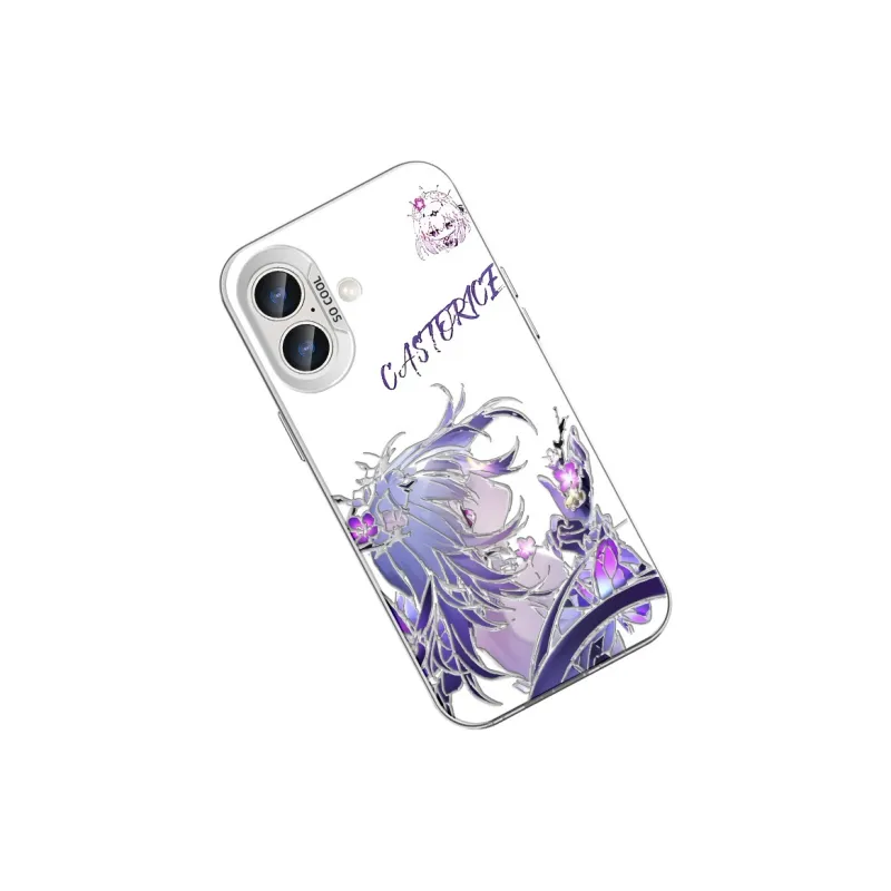 CHUNFAN Phone Cases-2