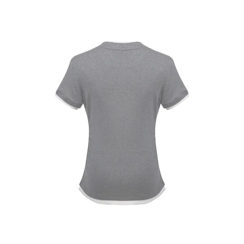 Puppytown T Shirts Women's-1