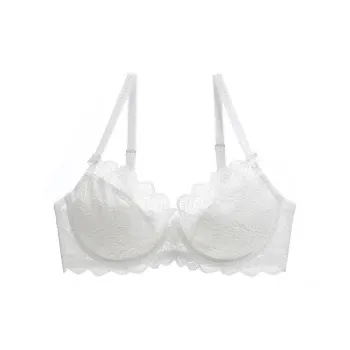 Gentle welcome Women's Bras