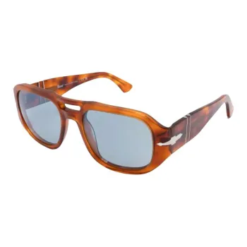 PERSOL Vincent Sunglasses