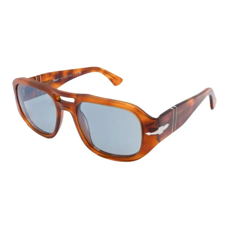 PERSOL Vincent Sunglasses-0
