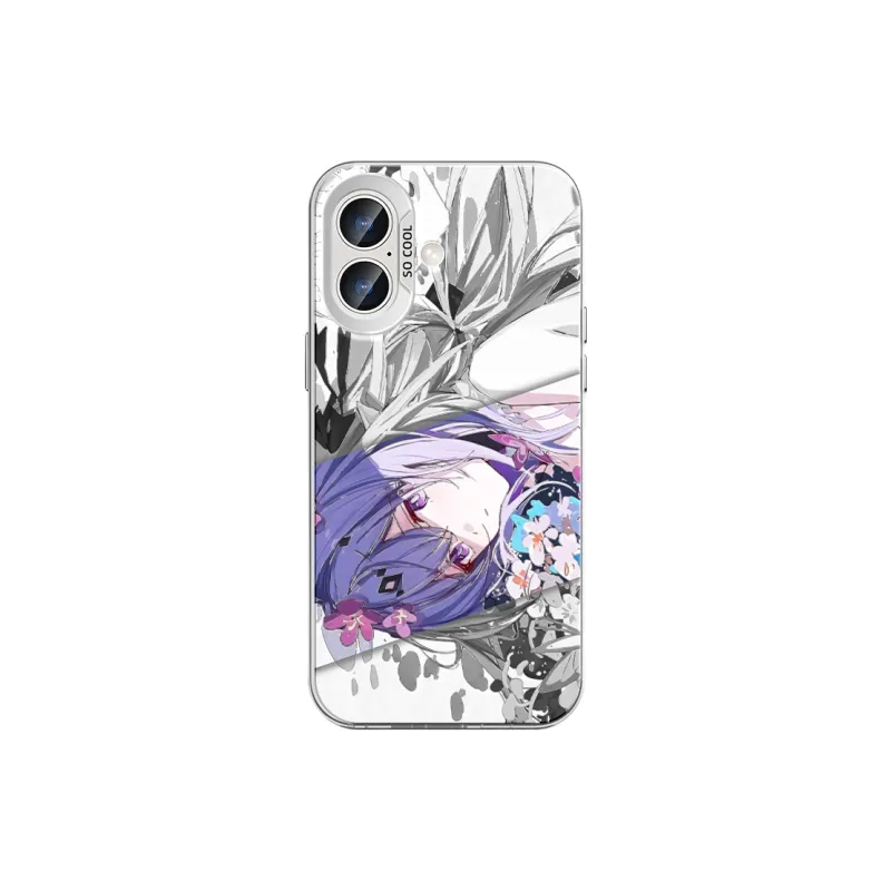 CHUNFAN Phone Cases-5