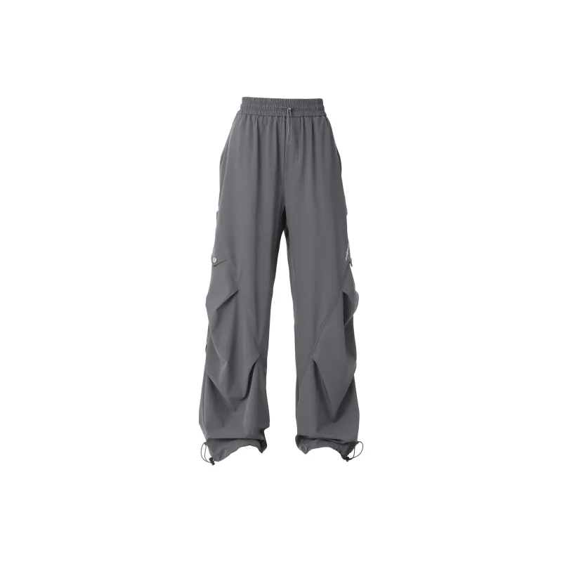 Colorful Creations Casual Pants Unisex-8