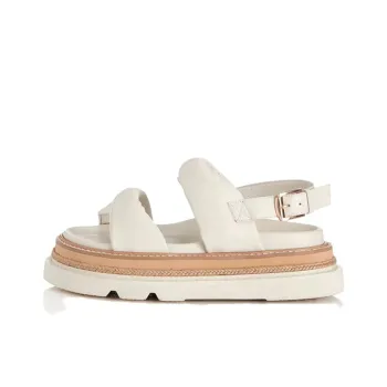 ALIAS MAE One Strap Sandals Women's
