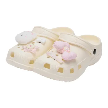 MINISO Slippers / Home Slippers