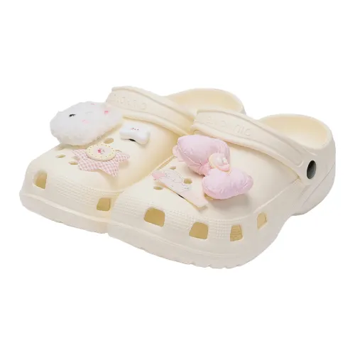 MINISO Slippers / Home Slippers