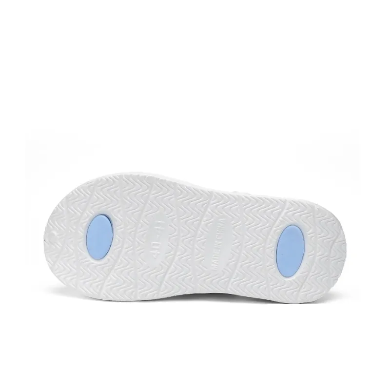 RENBEN Clogs Men-3