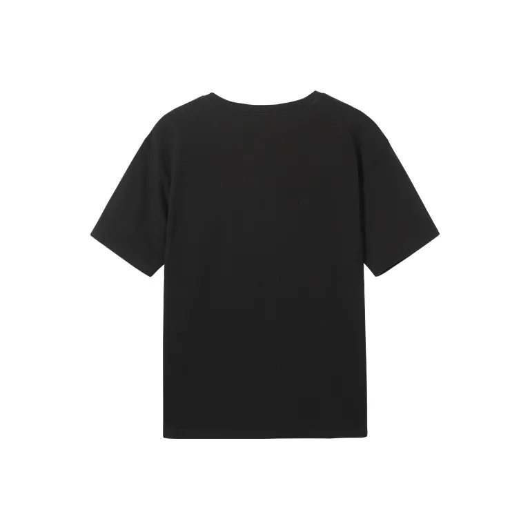 PIONEER CAMP T Shirts Women's-1