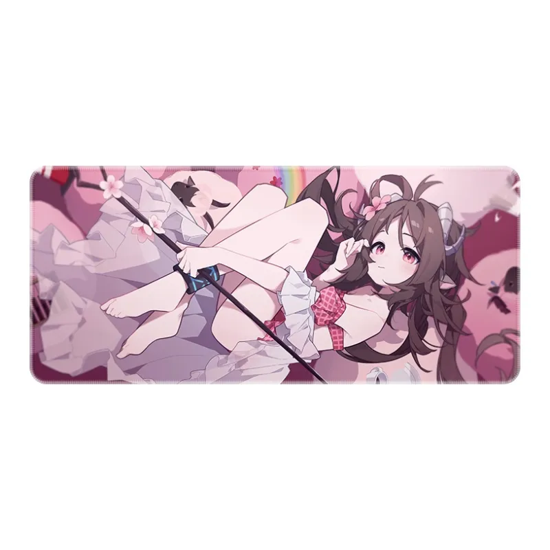 Directions Mouse Pads-5