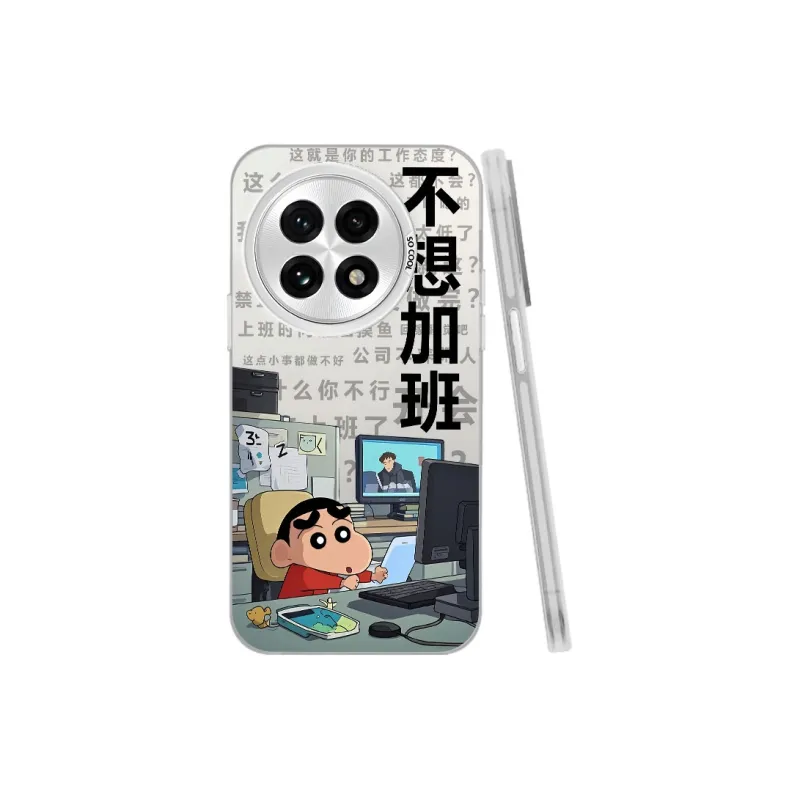 MaiBuZhe Phone Cases-12