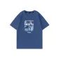 Haze Blue