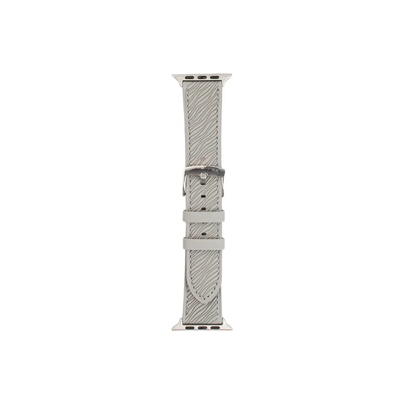 NCFCK Apple Compatibility Watch Band 13 16cm Silicone Material-18