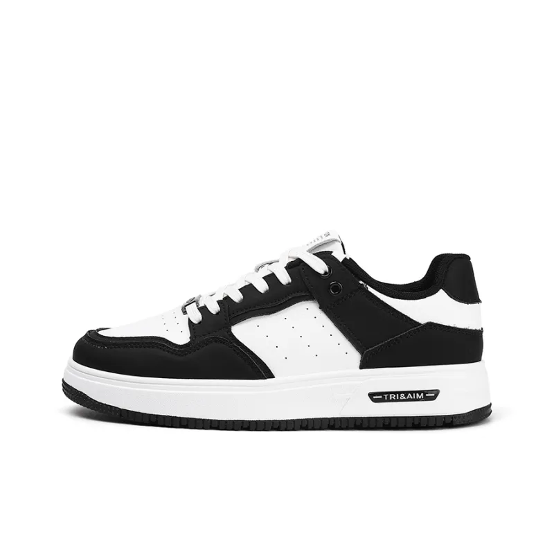 Dao Tu Sen Skateboard Shoes Men's-0
