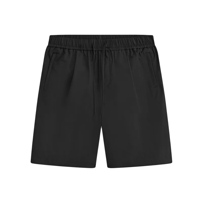 MODE COMMUTER Casual Shorts Men's-2