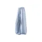 Gray Blue