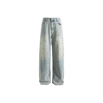 EMERICA Jeans Unisex