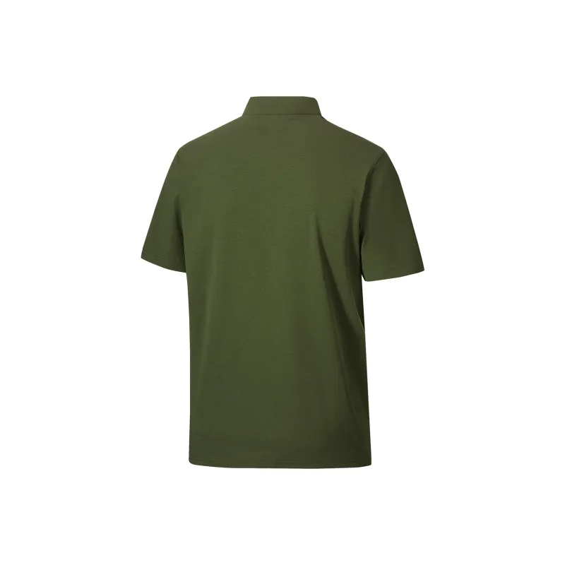 K bird T Shirts Unisex-7