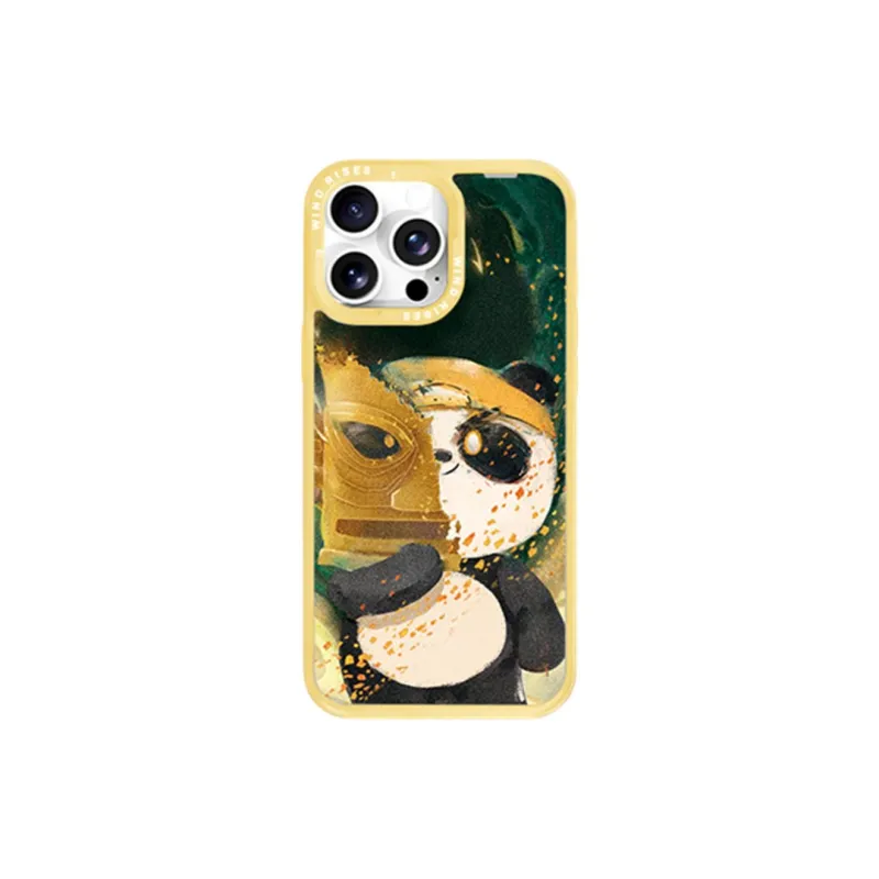BEISIMO Phone Cases-11
